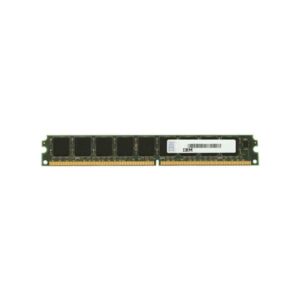 46C7476 IBM 8GB PC3-8500 DDR3-1066MHz