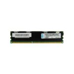 46W0696 IBM 8GB DDR3 Registered ECC PC3-14900 Server Memory