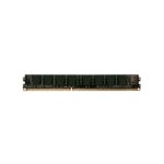 46W0717 IBM 16GB PC3-12800 DDR3-1600MHz