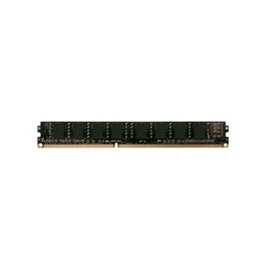 46W0717 IBM 16GB PC3-12800 DDR3-1600MHz