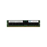 46W0794 IBM 8GB PC4-17000 DDR4-2133MHz