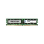 46W0796 IBM 16GB DDR4 Registered ECC PC4-17000 Server Memory