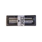 46W0825 IBM 8GB DDR4 Registered ECC PC4-19200 Server Memory
