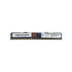 47J0158 IBM 16GB PC3-10600 DDR3-1333MHz