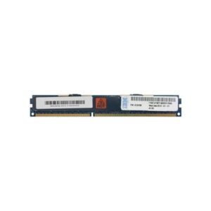 47J0158 IBM 16GB PC3-10600 DDR3-1333MHz