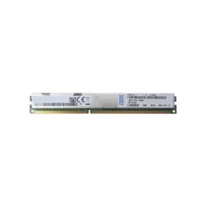 47J0236 IBM 16GB PC3-14900 DDR3-1866MHz