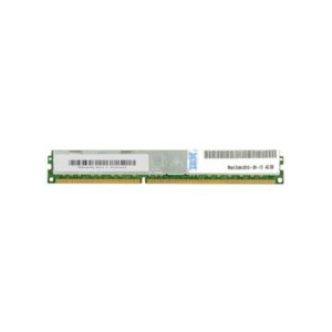 47J0237 IBM 16GB PC3L-12800R DDR3-1600