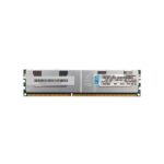 49Y1569 IBM 16GB PC3-10600 DDR3-1333MHz