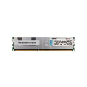49Y1569 IBM 16GB PC3-10600 DDR3-1333MHz