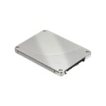 4XB0F28625 Lenovo 600GB MLC SATA 6Gbps Hot Swap