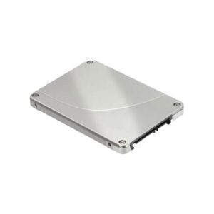4XB0F28625 Lenovo 600GB MLC SATA 6Gbps Hot Swap