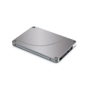 4XB0F28631 Lenovo 400GB MLC SAS Hot Swap Solid State Drive