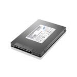 4XB0F86403 Lenovo 512GB MLC SATA 6Gbps 2.5-inch SSD
