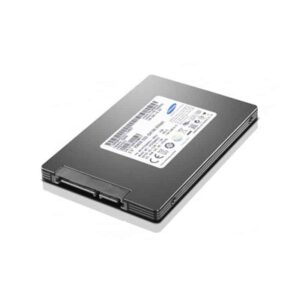 4XB0F86403 Lenovo 512GB MLC SATA 6Gbps 2.5-inch SSD
