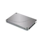 4XB0G45740 Lenovo 600GB SATA 6Gbp 2.5-inch Solid State Drive