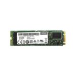 4XB0G54146 Lenovo 256GB MLC SATA 6Gbps M.2