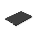 4XB0W79581 Lenovo – solid state drive – 512 GB – PCI Express