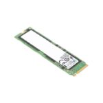 4XB0W86200 Lenovo ThinkPad Solid State Drive 2TB PCI Express
