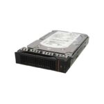 4XB7A10196 Lenovo PM883 Entry Solid State Drive 480GB