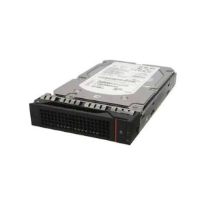 4XB7A14173 Lenovo ThinkSystem Solid State Drive