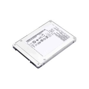 4XB7A17063 Lenovo ThinkSystem Mainstream Solid State Drive