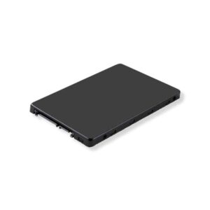 4XB7A17064 Lenovo ThinkSystem Mainstream Solid State Drive