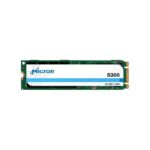 4XB7A17071  Solid State Drive – 240 GB – SATA 6Gb/s