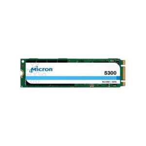 4XB7A17071  Solid State Drive – 240 GB – SATA 6Gb/s