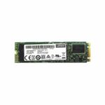 4XB7A17073 solid state drive – 480 GB – SATA 6Gb/s