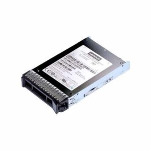 4XB7A17076 Lenovo ThinkSystem 5300 Entry Solid State Drive