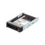 4XB7A17078 Lenovo ThinkSystem 5300 Entry Solid State Drive