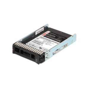 4XB7A17078 Lenovo ThinkSystem 5300 Entry Solid State Drive