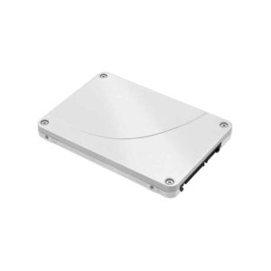 4XB7A17082 Lenovo ThinkSystem 5300 Entry solid state drive