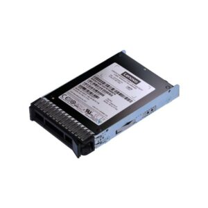 4XB7A17086 Lenovo ThinkSystem 5300 Entry Solid State Drive