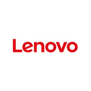4XB7A17099 Lenovo ThinkSystem 5300 Mainstream Solid State Drive