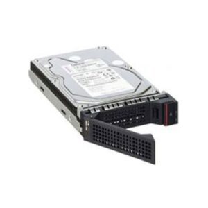 4XB7A17177 Lenovo 480GB 3.5inch PM883 SATA-6GBPS