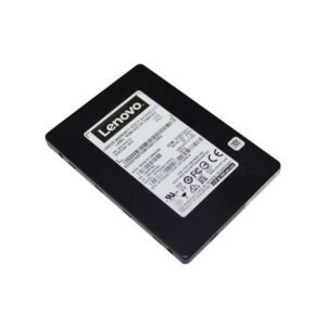 4XB7A17206 Lenovo ThinkSystem 5300 Entry solid state drive