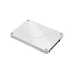 4XB7A38185 Lenovo ThinkSystem 5210 Entry Solid state drive