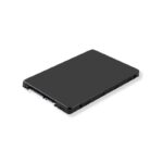 4XB7A38272 Lenovo ThinkSystem Solid State Drive 480GB SATA