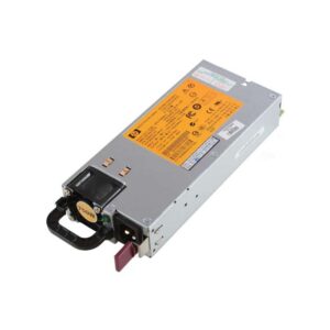 511778-001 HP 750-Watts Common Slot High Efficiency