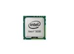 59Y5724 IBM 3.33GHz 6.40GT/s QPI Cache Intel Xeon X5680