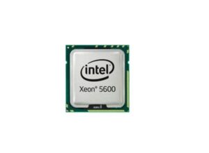 59Y5724 IBM 3.33GHz 6.40GT/s QPI Cache Intel Xeon X5680