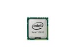 59Y5726 IBM 2.13GHz 5.86GT/s QPI 12MB L3 Cache Intel Xeon L5630