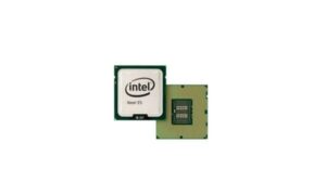 59Y5727 IBM 2.40GHz 5.86GT/s QPI 12MB Intel Xeon E5620