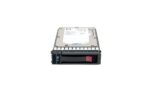 626162-001 HP 1TB 7.2K RPM 2.5 Inches SATA/300 SFF Hot Swap