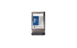 632143-001 HP 1TB 7.2K RPM 6g SATA Sff 2.5 Inches Quick Release