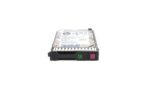641552-001 HP 300GB 10K RPM 6G SAS SFF Form Factor 2.5 Inches
