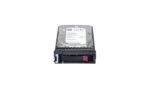 649327-001 HP 1TB 7.2K RPM 6G MDL 3.5 Inches SAS DP Hard Drive