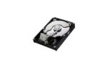 651166-001 HP 2TB 7.2K RPM 3.5inch 3GB/S SATA Midline LFF