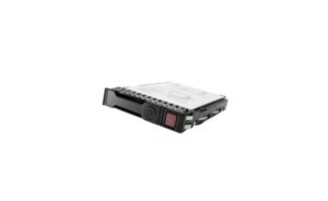 Refurbished 652574-001 HPE 450GB SAS 6GBPS 10K RPM 2.5Inch